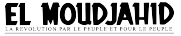 logo-04