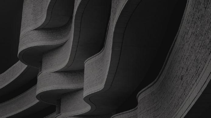 Image hover effect image