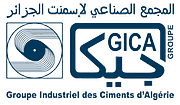 Company_logo_gica