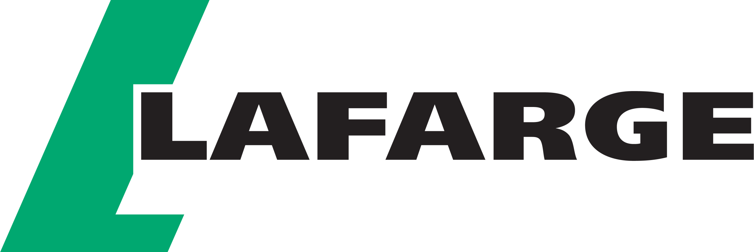 Lafarge-01
