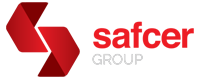 Safcer setif