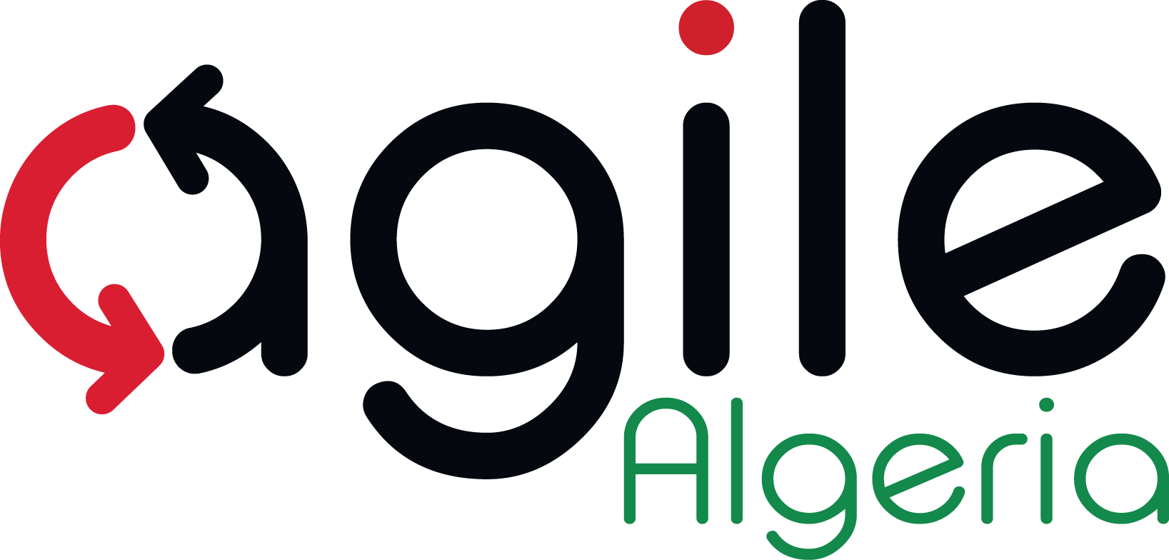 agile