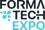 formation tech