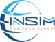 insim