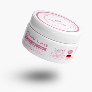 Body Butter IMAGINE