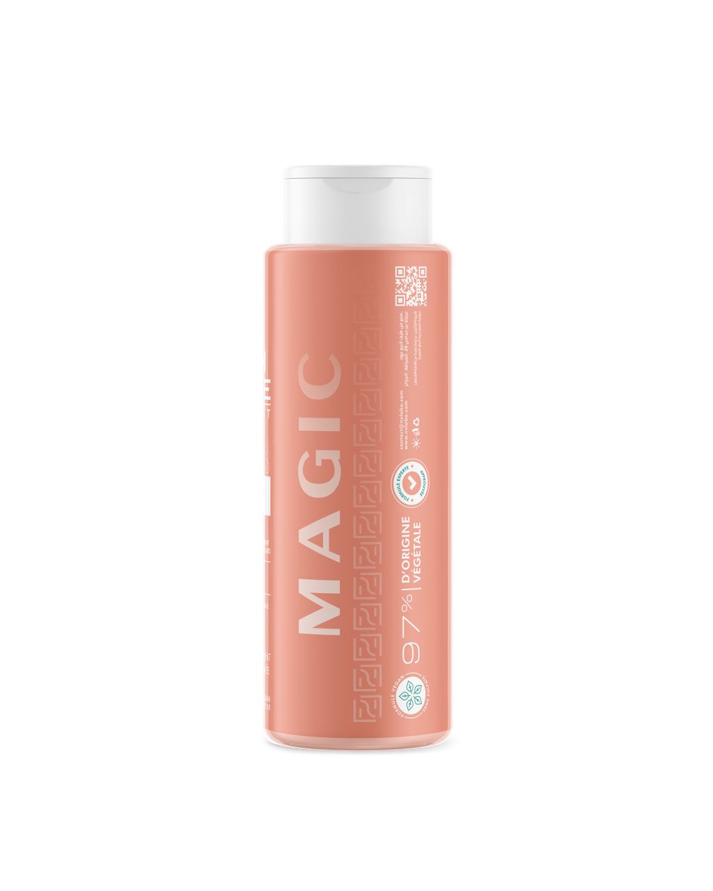 Sérum Douche MAGIC – Image 2