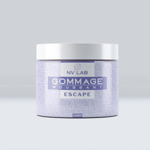 Gommage Escape