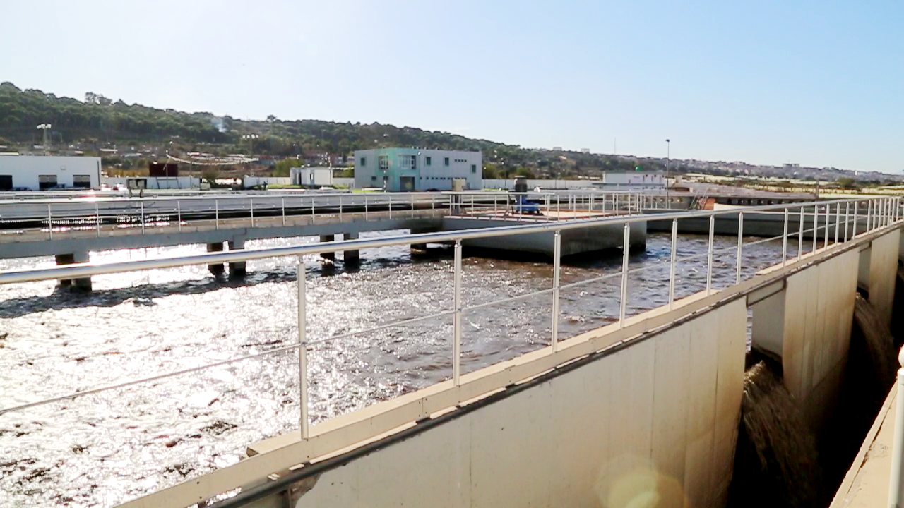 عنوان الصورة 02