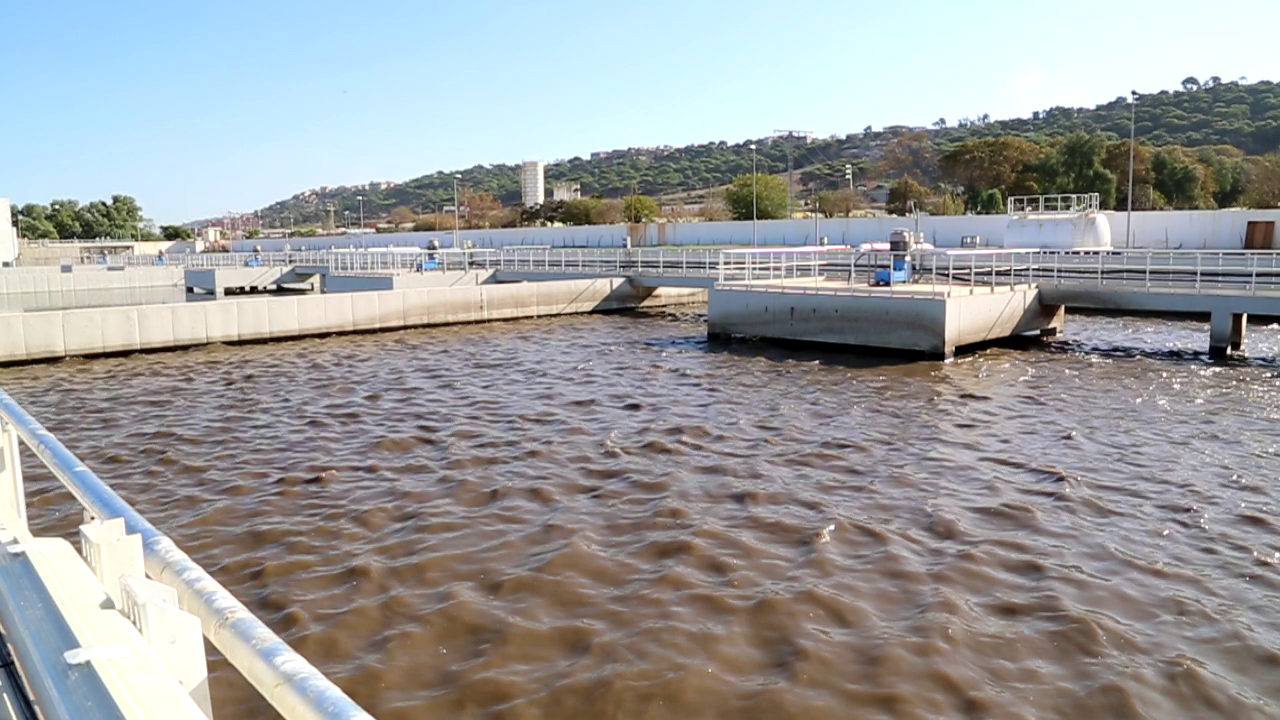 عنوان الصورة 06