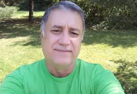Omri