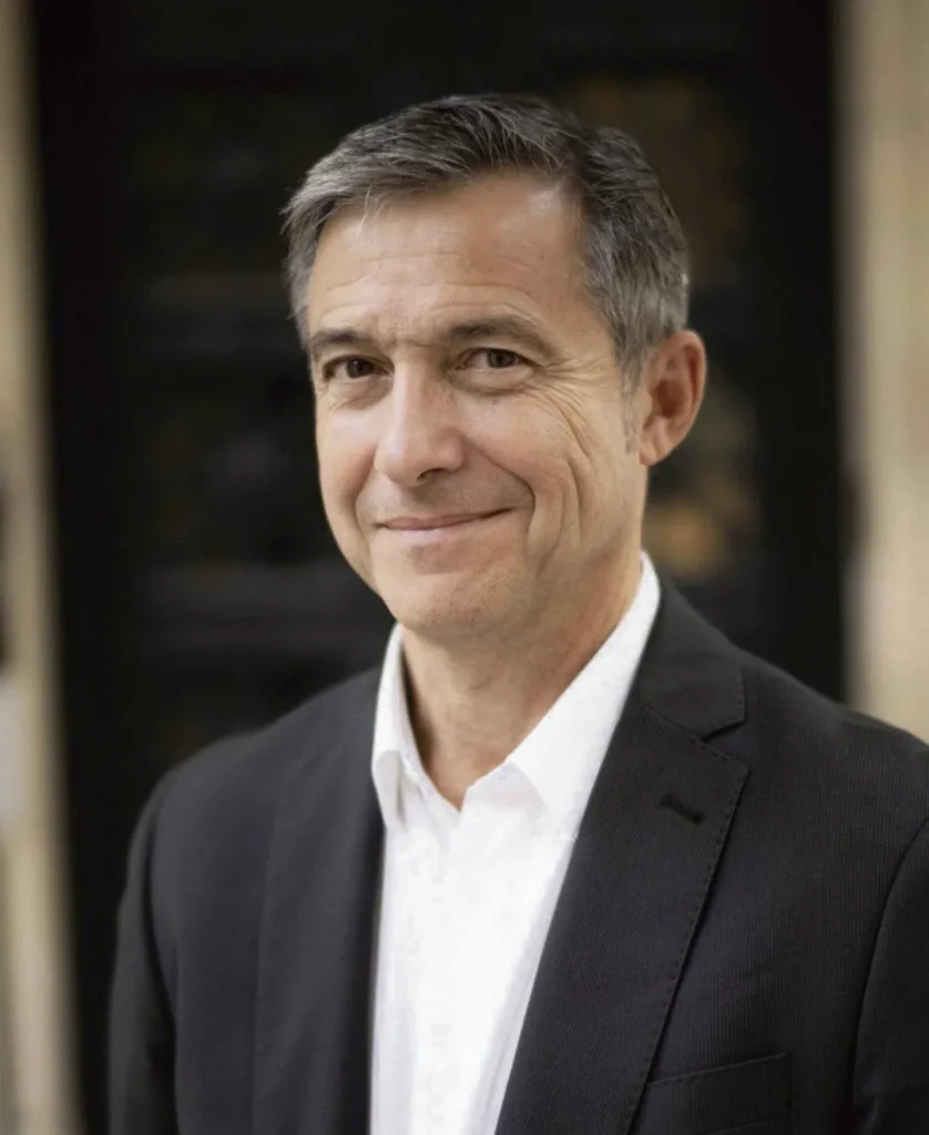 Une étrange défaite