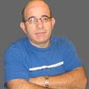 La poétique de Kateb Yacine