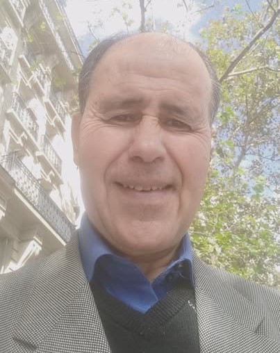 L’homme qui n’avait rien compris