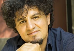 La musique déréglée du monde,