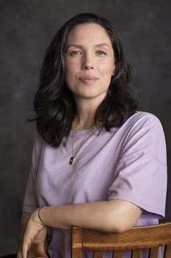 Hanter Villeray