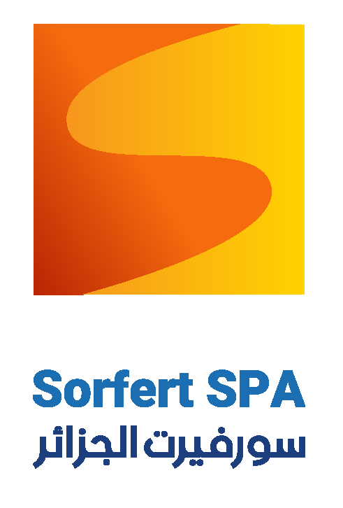 Sorfert