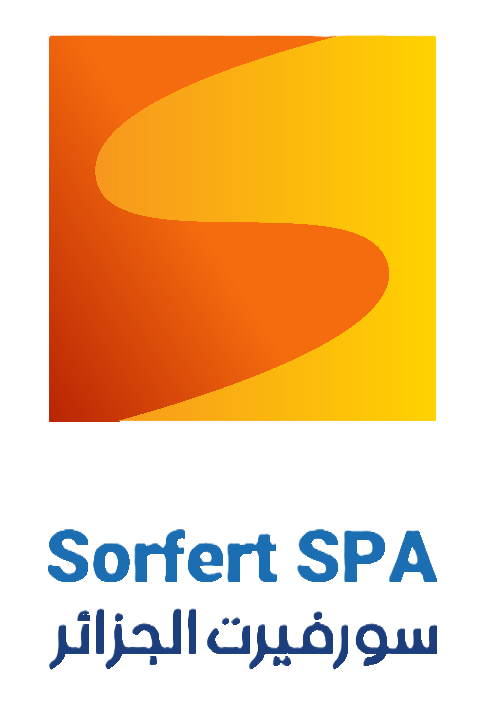 Sorfert