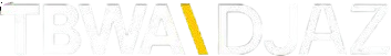 TBWADJAZ