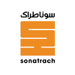 Sonatrach