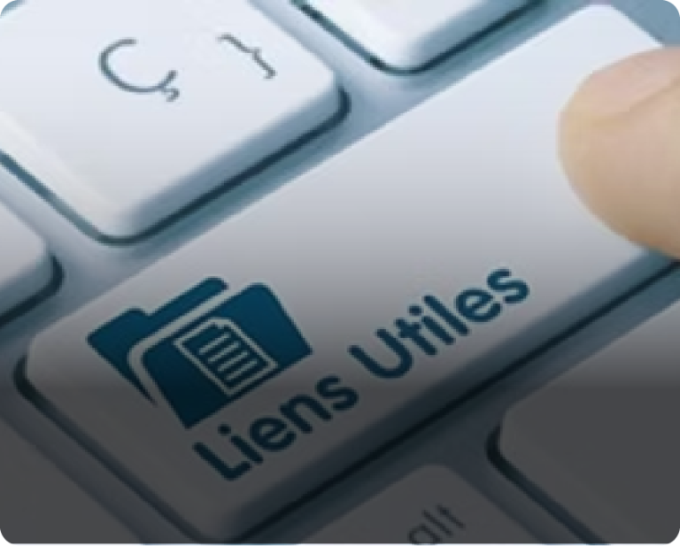 Lien utiles