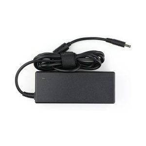 Dell 19.5V/4.62A Ø 4.5MM*3.0MM