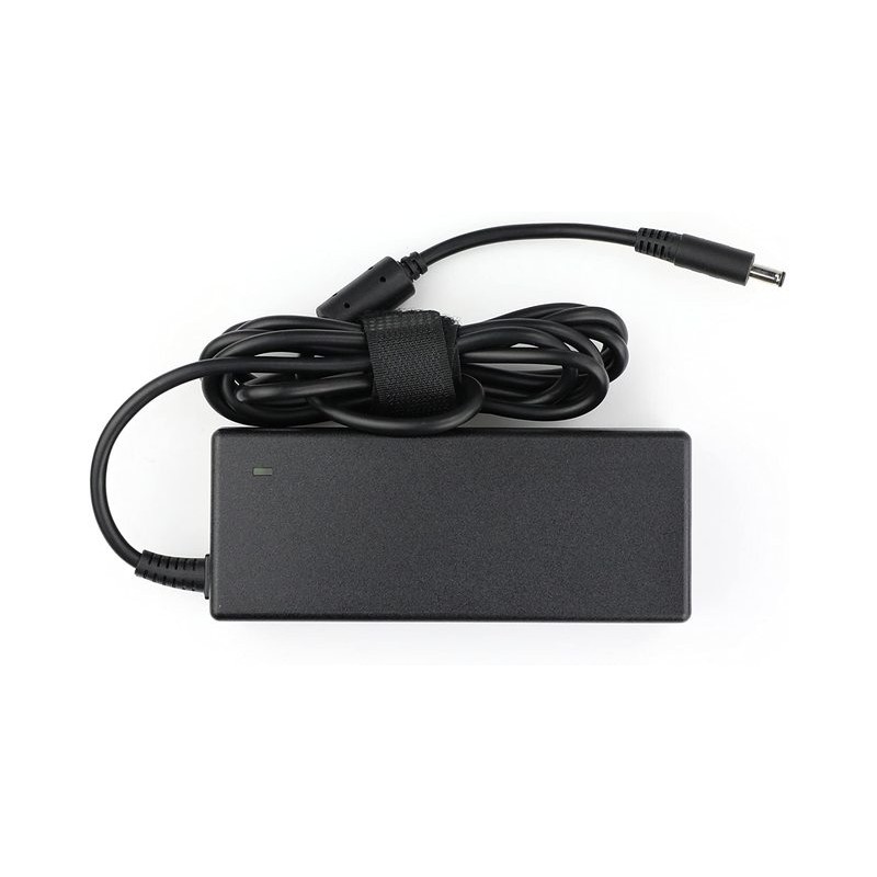 Dell 19.5V/4.62A Ø 4.5MM*3.0MM