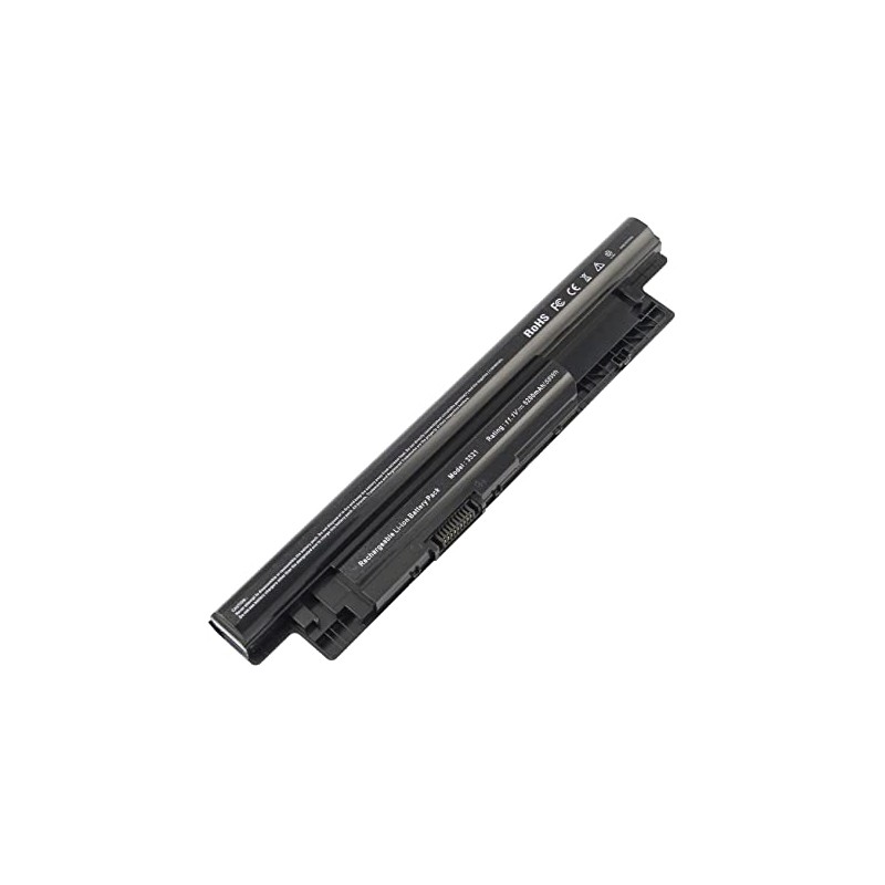 Dell 3521 (14V)