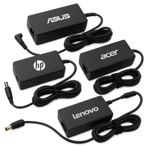 Chargeurs