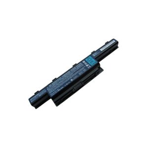 ACER 5742