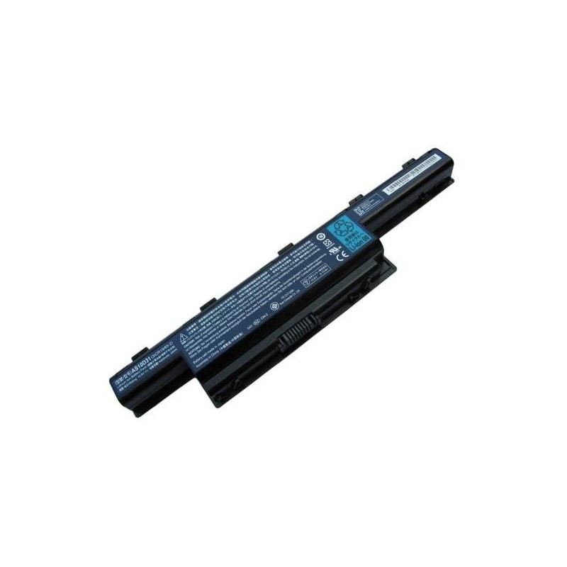 ACER 5742
