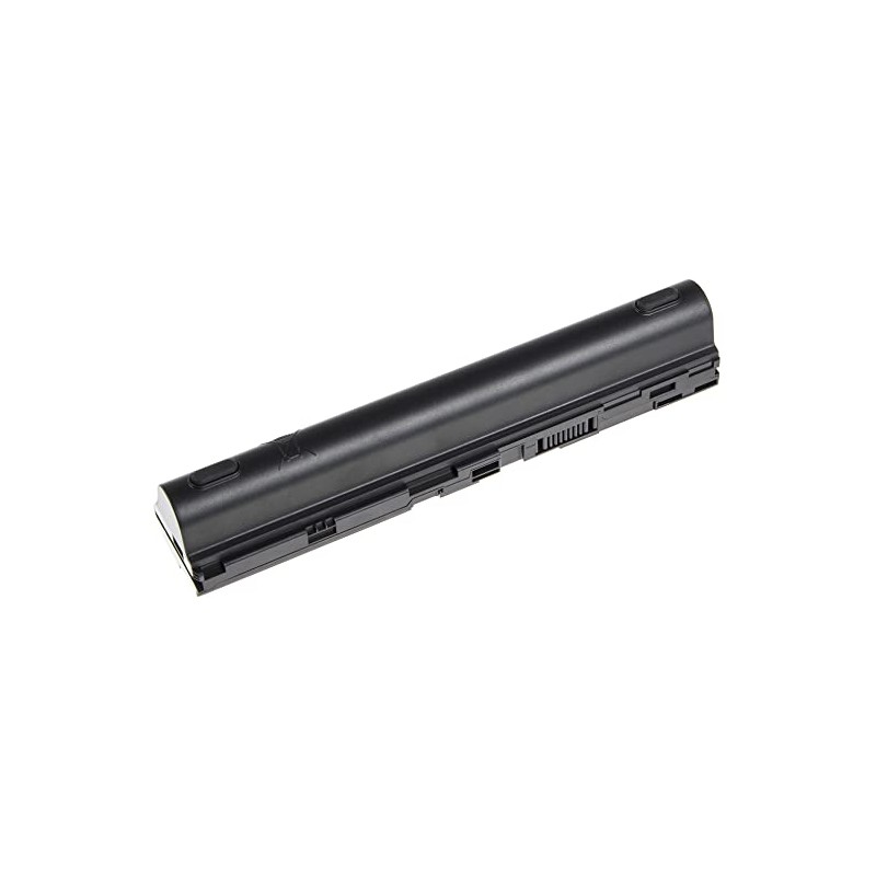 Acer AL12B32 – Image 2