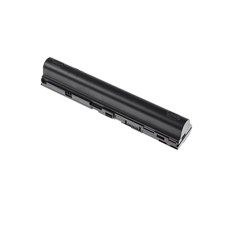 Acer AL12B32 – Image 3