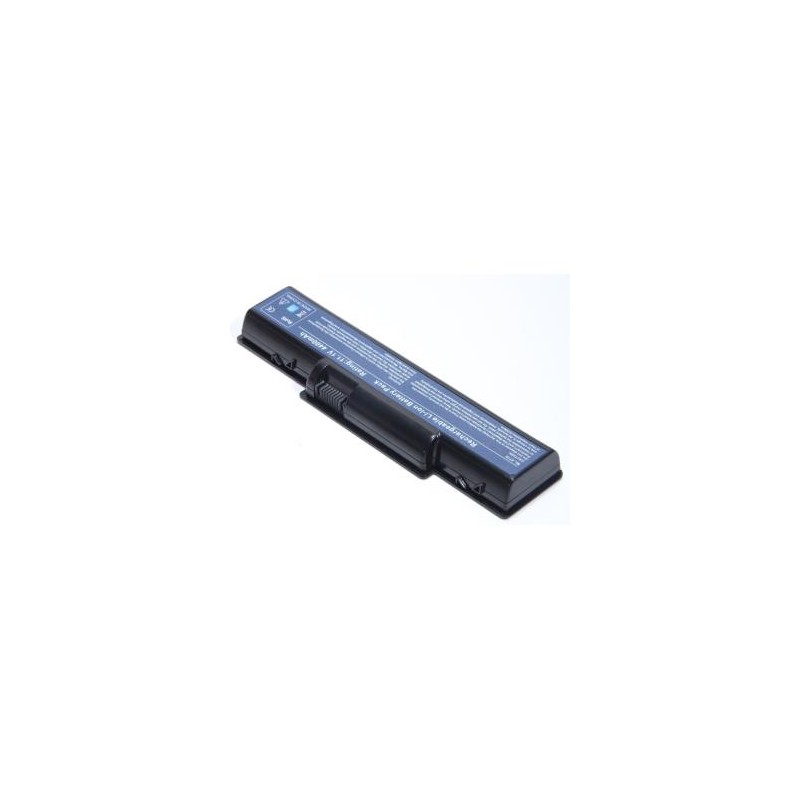 ACER AS07A
