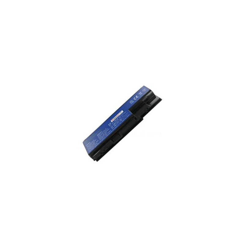 ACER AS07B