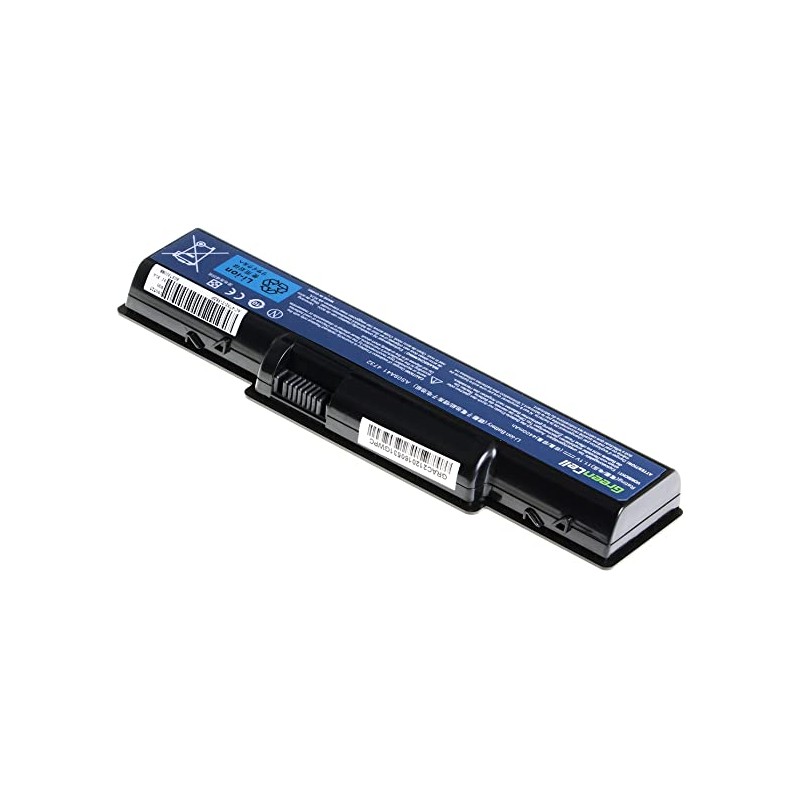 ACER AS09A – Image 3