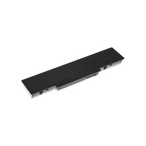 ACER AS09A