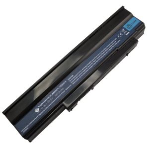 Acer AS09C