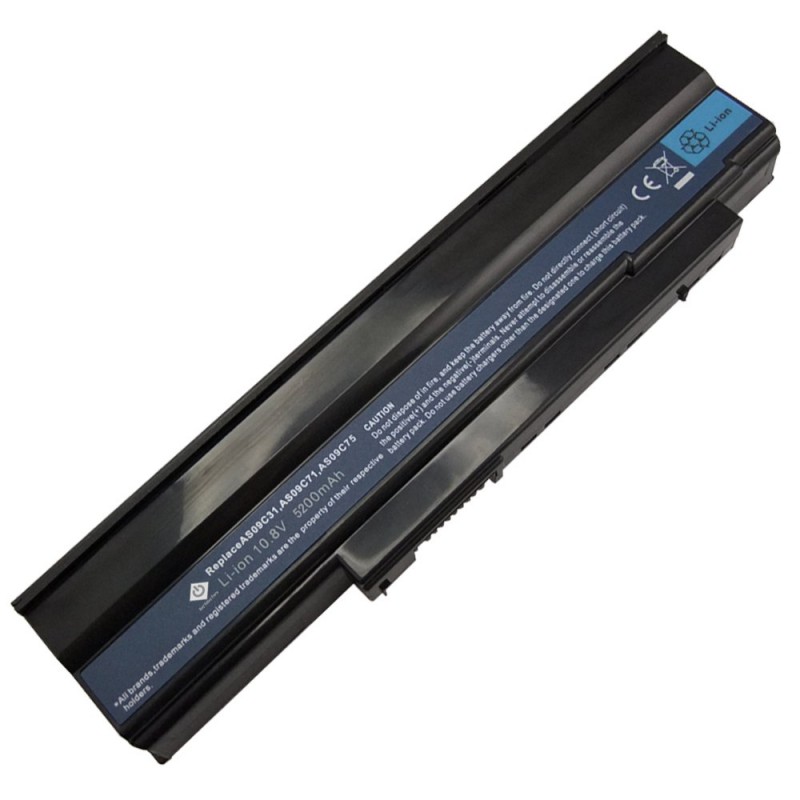Acer AS09C