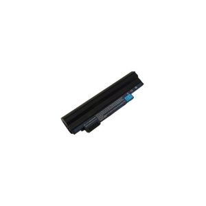 Acer D255