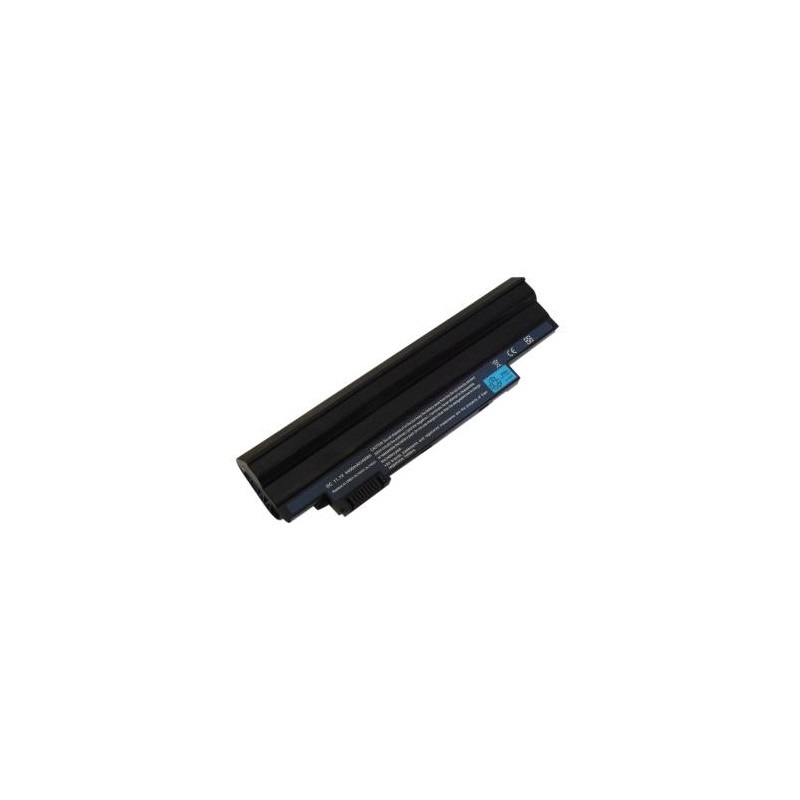 Acer D255
