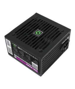 Alimantation Gamemax GE-600 600w 80+