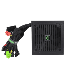 Alimentation 450W GE-450