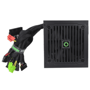 Alimentation 450W GE-450