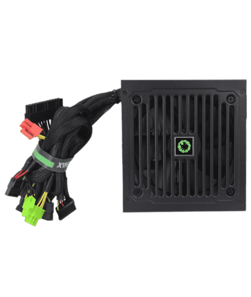 Alimentation 450W GE-450