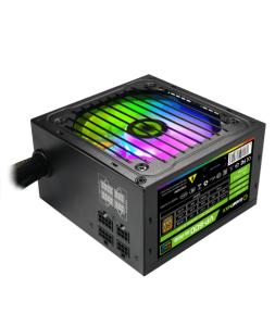 Alimentation 600W VP-600-RGB-M