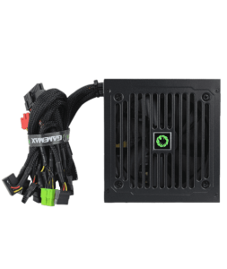 Alimentation 700W GE-700