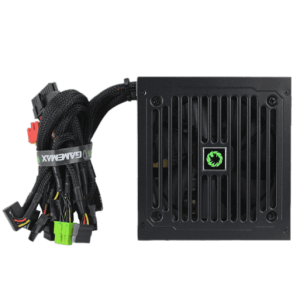 Alimentation 700W GE-700