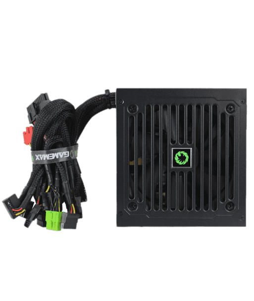 Alimentation 700W GE-700