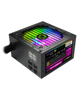 Alimentation 800W VP-800-RGB-M