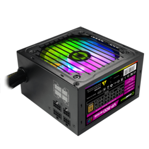 Alimentation 800W VP-800-RGB-M